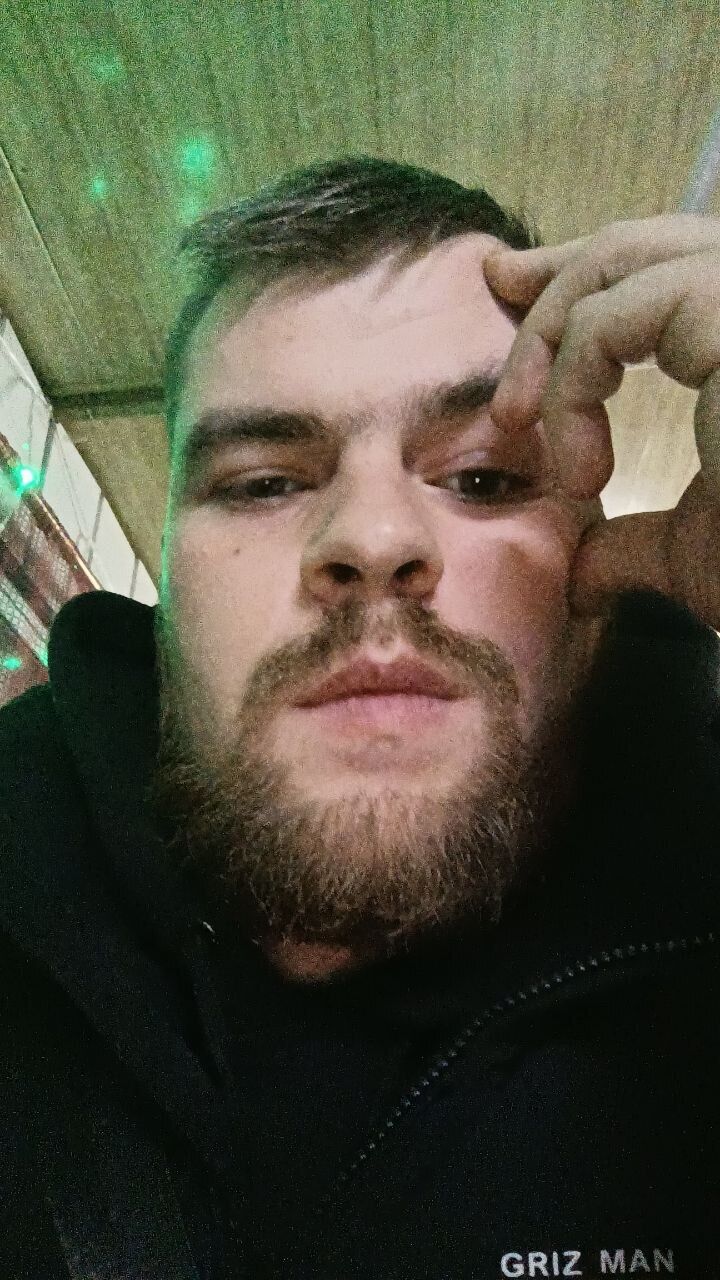 ���� 24952015 ������� ���, 30 ���, ���� ���������� � �������