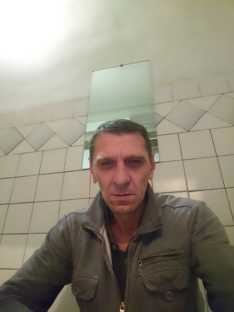  ,   , 46 ,   