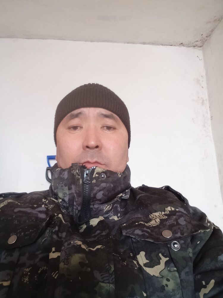 ���� 56041555 ������� �����, 44 ����, ���� ���������� � ��������