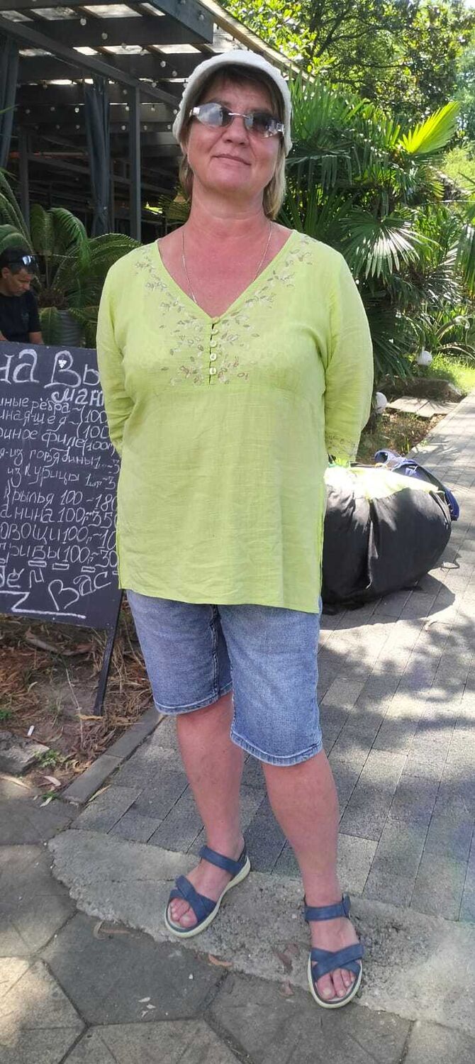 ���� 55070315 ������� ����, 51 ���, ���� ���������� � �������