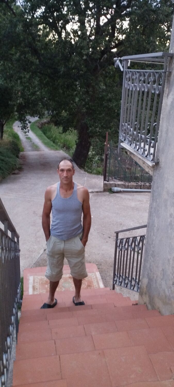 ���������� �������, ���� ������� Grigore, 32 ����, ������������ ��� ������, ����� � ���������