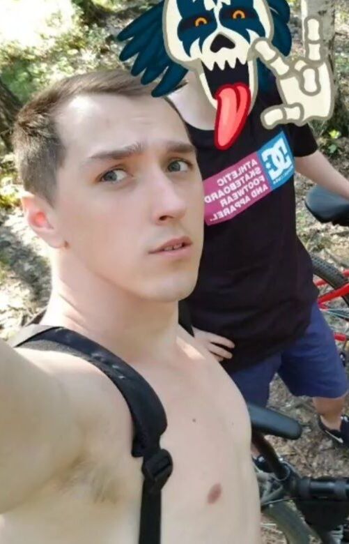 ���������� �����-���������, ���� ������� Dmitry, 34 ����, ������������ ��� ������, ����� � ���������, c�������� ���������, ���������