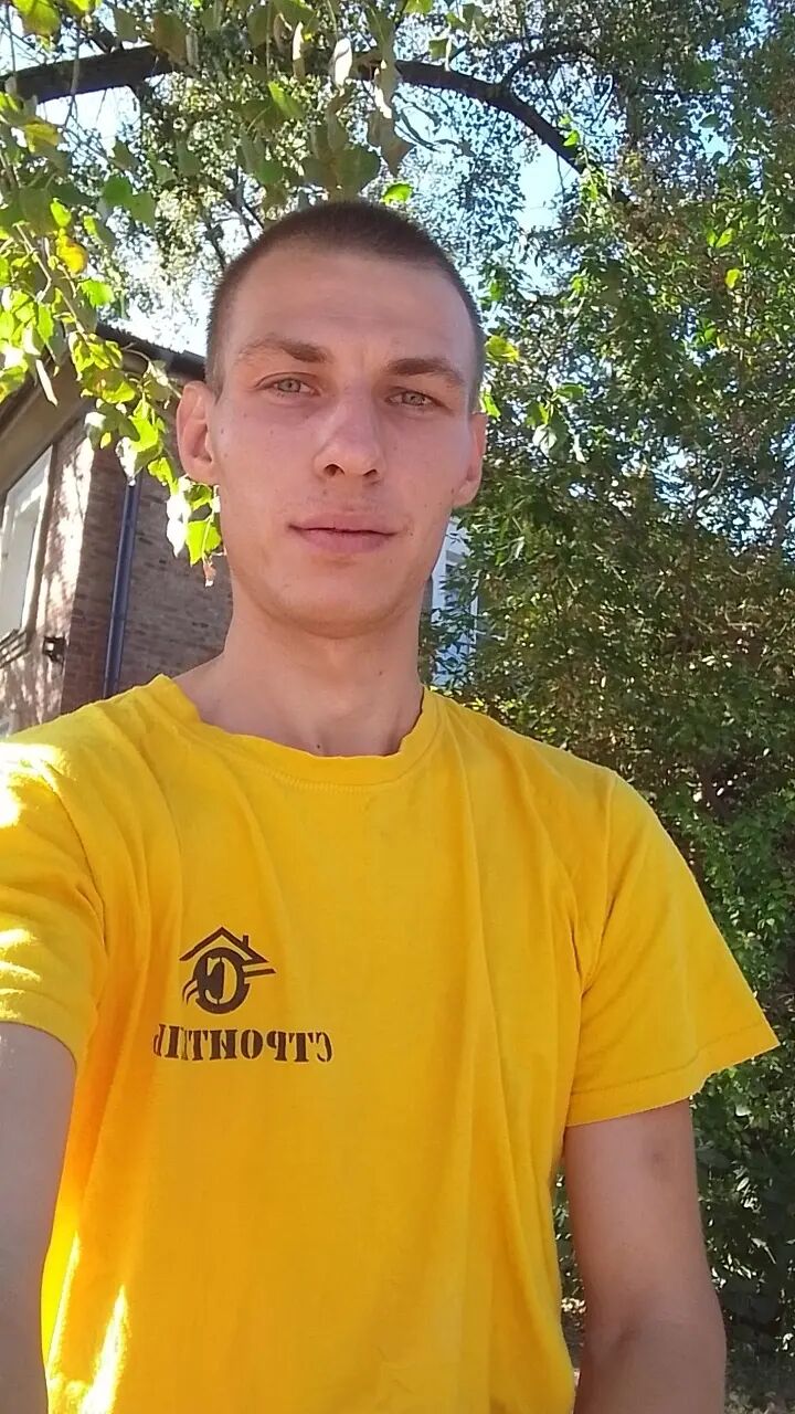 38262615  , 26 ,    