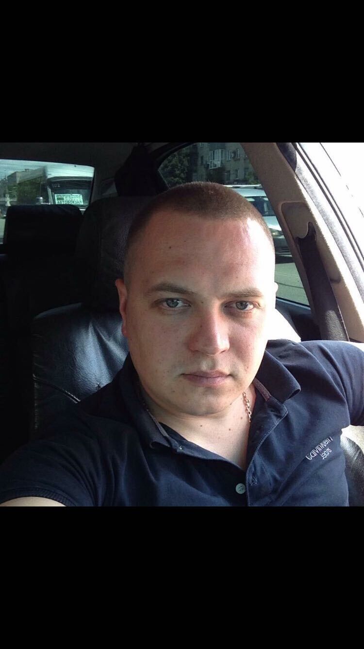 ���������� ��������������, ���� ������� ���������, 35 ���, ������������ ��� ������, ����� � ���������