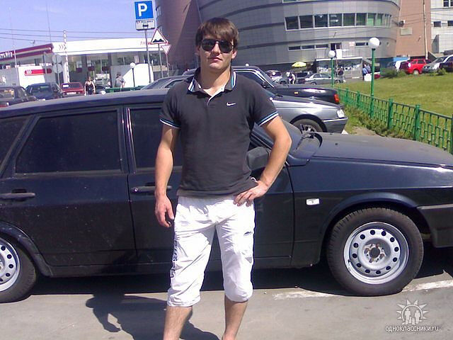 ���������� �����������, ���� ������� Igram, 35 ���, ������������ ��� ������, ����� � ���������, c�������� ���������