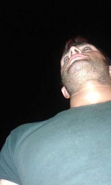 ���� 5137115 ������� Emil, 33 ����, ���� ���������� � �������