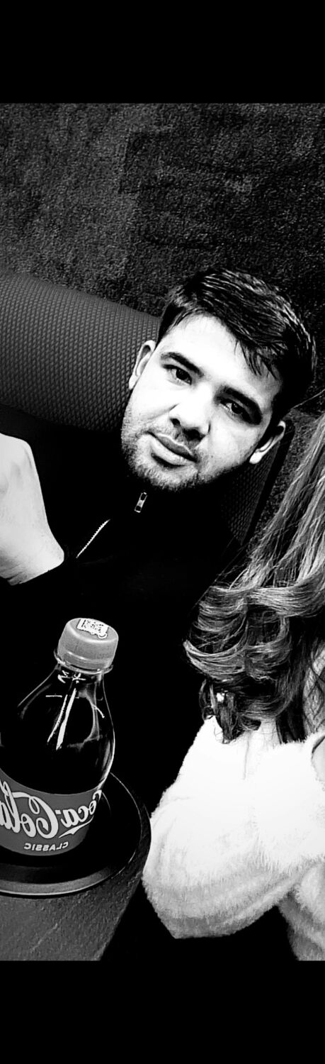 ���� 53190935 ������� Shox, 26 ���, ���� ���������� � �����