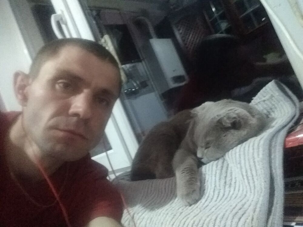  ,   , 39 ,  
