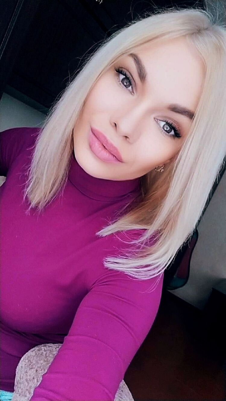 ���� 25865345 ������� �����, 33 ����, ���� ���������� � �����