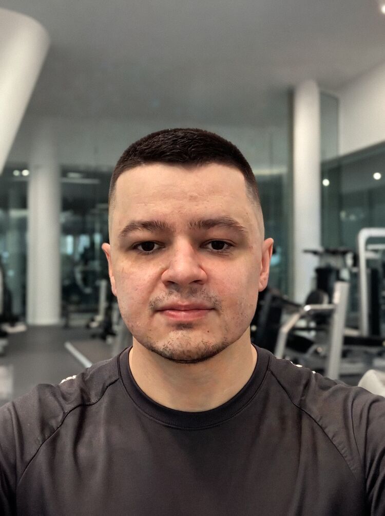  ,   Timurka, 37 ,     , c 