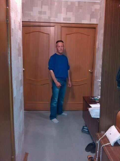 ���������� �����-���������, ���� ������� Slava, 61 ���, ������������ ��� ����� � ���������, c�������� ���������