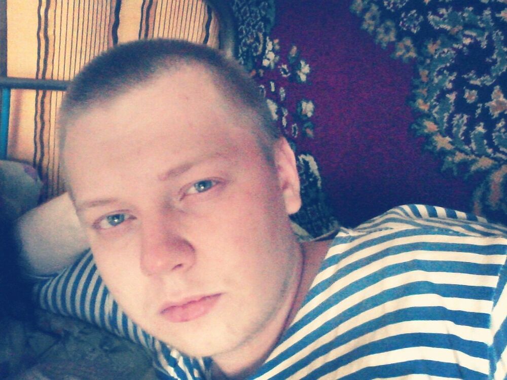 ���� 5025885 ������� �������, 33 ����, ���� ���������� � �������