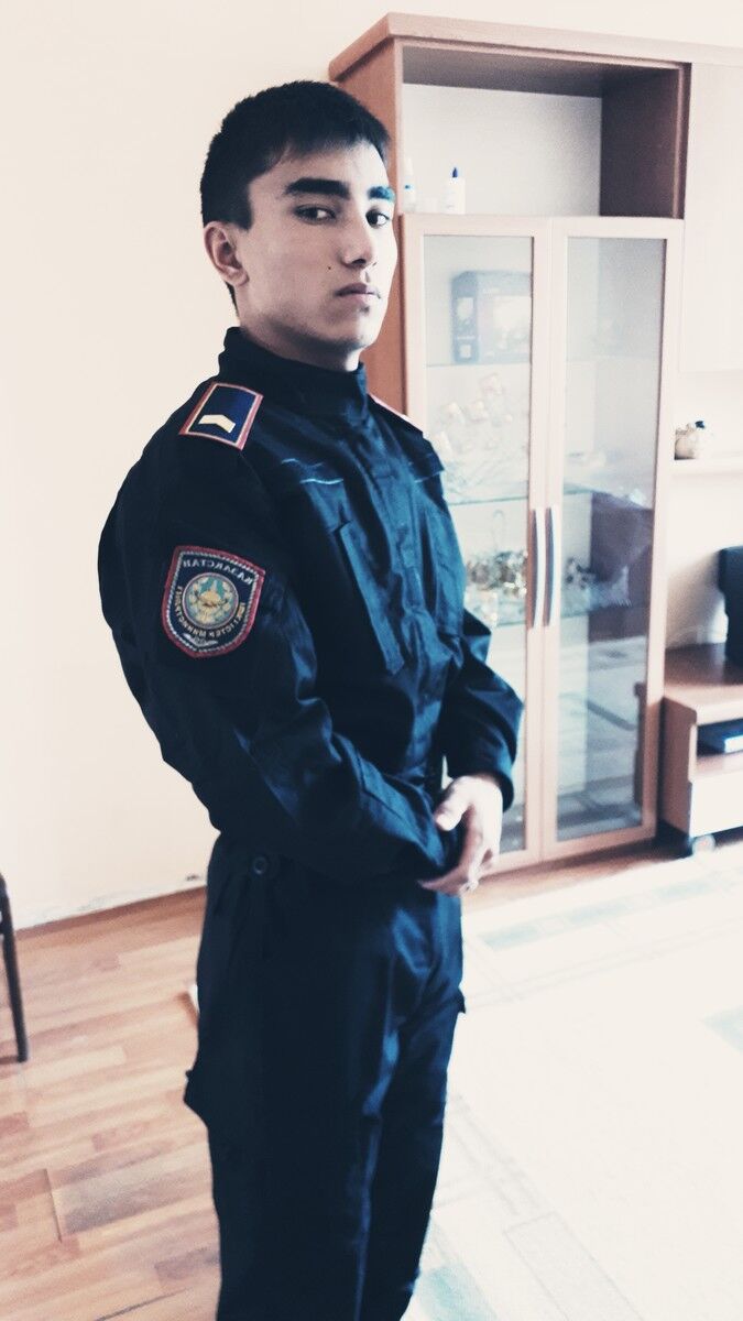 ���������� ������, ���� ������� �����, 32 ����, ������������ ��� ������, ����� � ���������, c�������� ���������, ���������