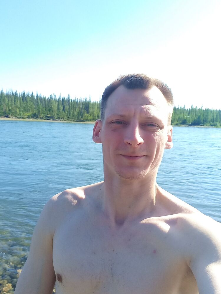 ���� 24386745 ������� �������, 35 ���, ���� ���������� � ���������