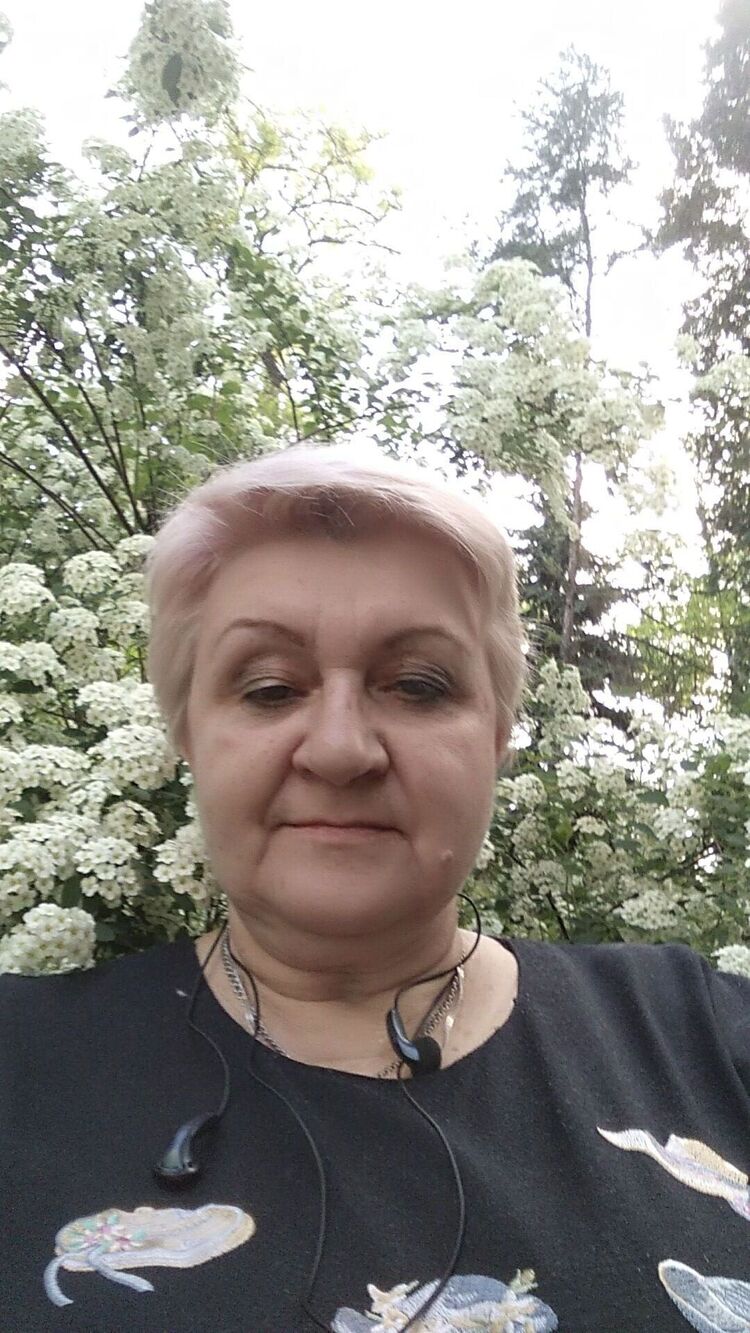  ,   , 65 ,   ,   