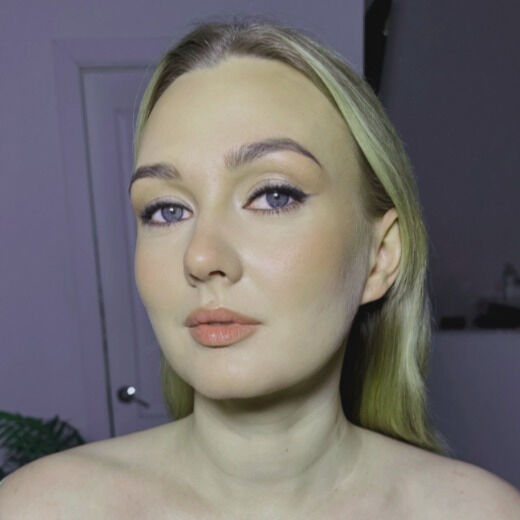 ���������� ����������� ����, ���� ������� �����, 28 ���, ������������ 