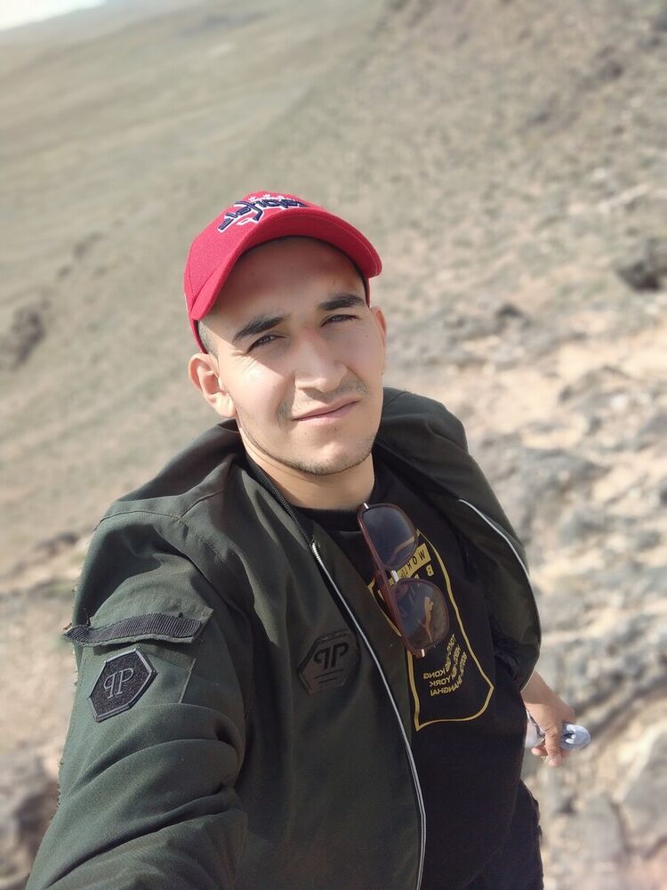  ,   ShoxKhaN, 28 ,   ,   , c , 