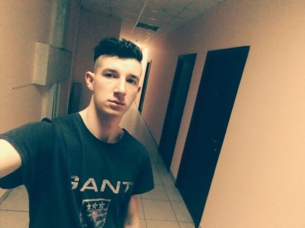 ���� 25738085 ����� ����������, 24 ����, ���� ���������� � ��������