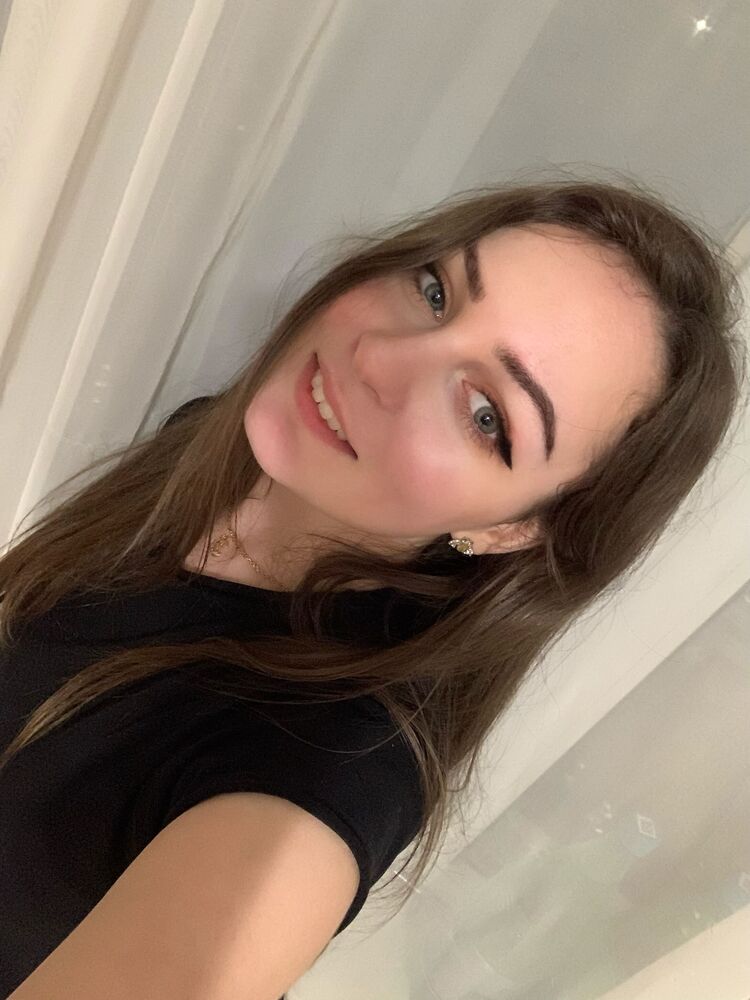 ���� 55611695 ������� ���, 25 ���, ���� ���������� � �����-����������