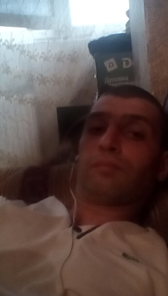 ���� 20187855 ������� ������, 33 ����, ���� ���������� � ����������