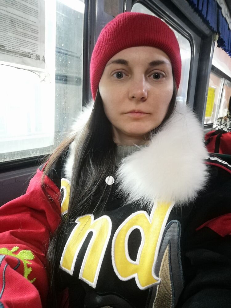 ���������� ���������, ���� ������� ������, 35 ���, ������������ ��� c�������� ���������