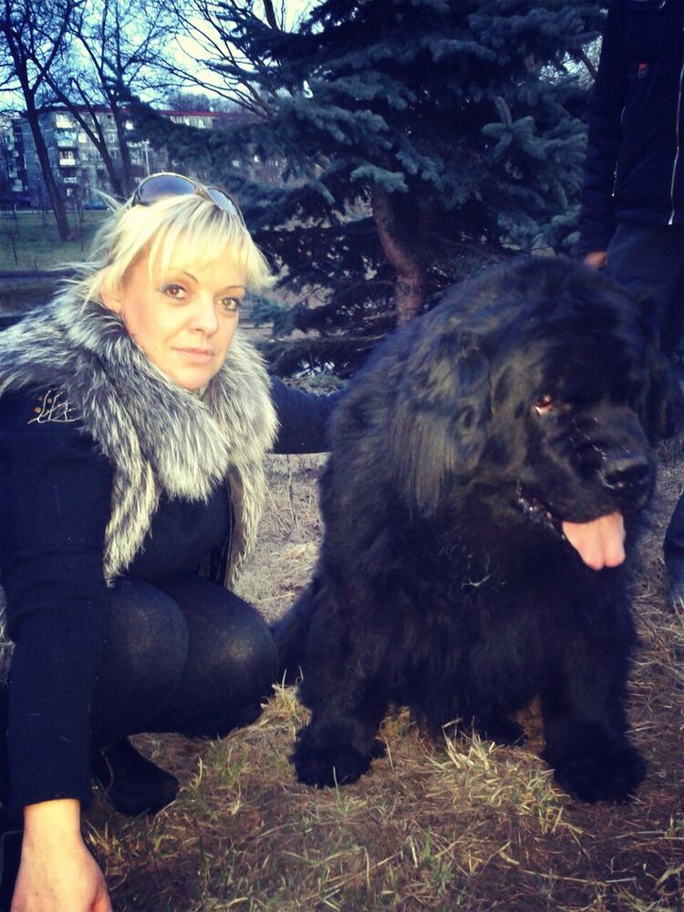 ���������� �����, ���� ������� Tanyahoney, 55 ���, ������������ ��� ������, ����� � ���������, c�������� ���������