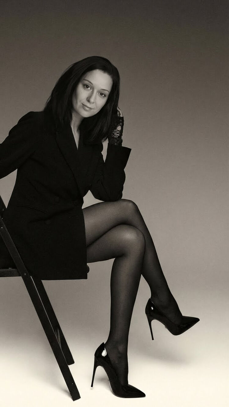 ���� 55008905 ������� Sofiya, 40 ���, ���� ���������� � �����������