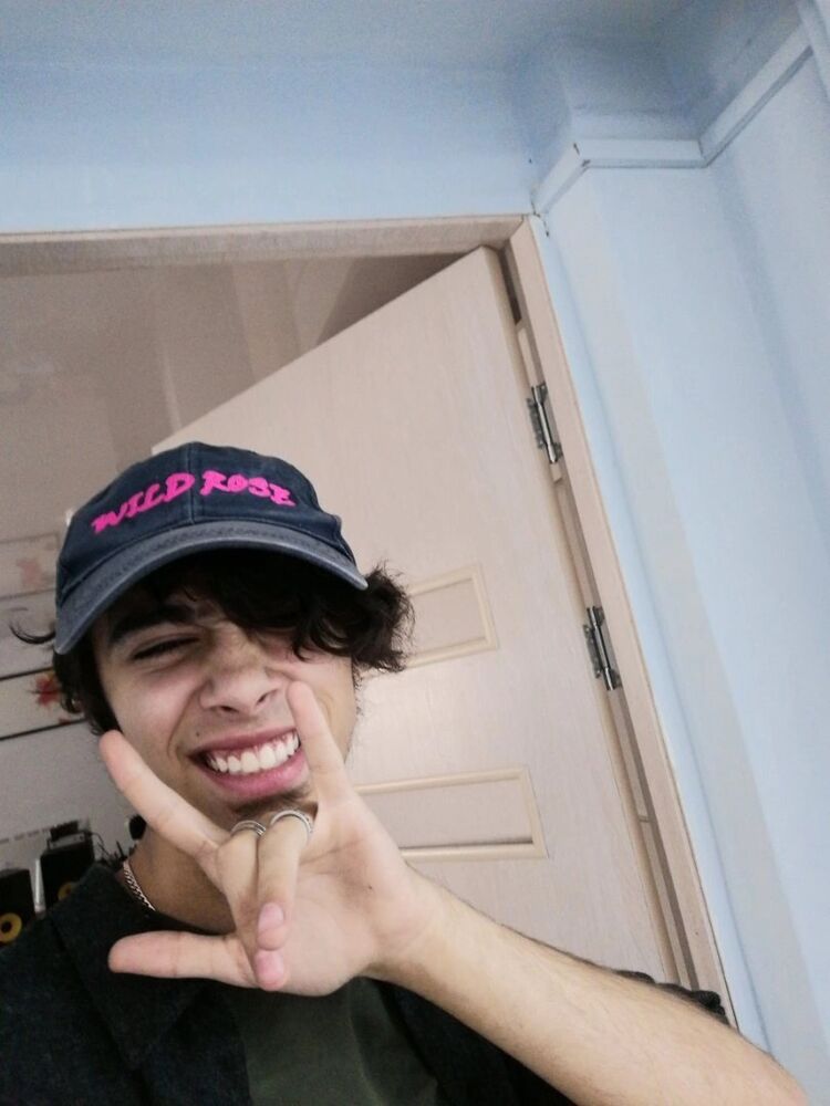 ���������� ���������, ���� ����� David, 25 ���, ������������ ��� ������, ����� � ���������, c�������� ���������, ���������