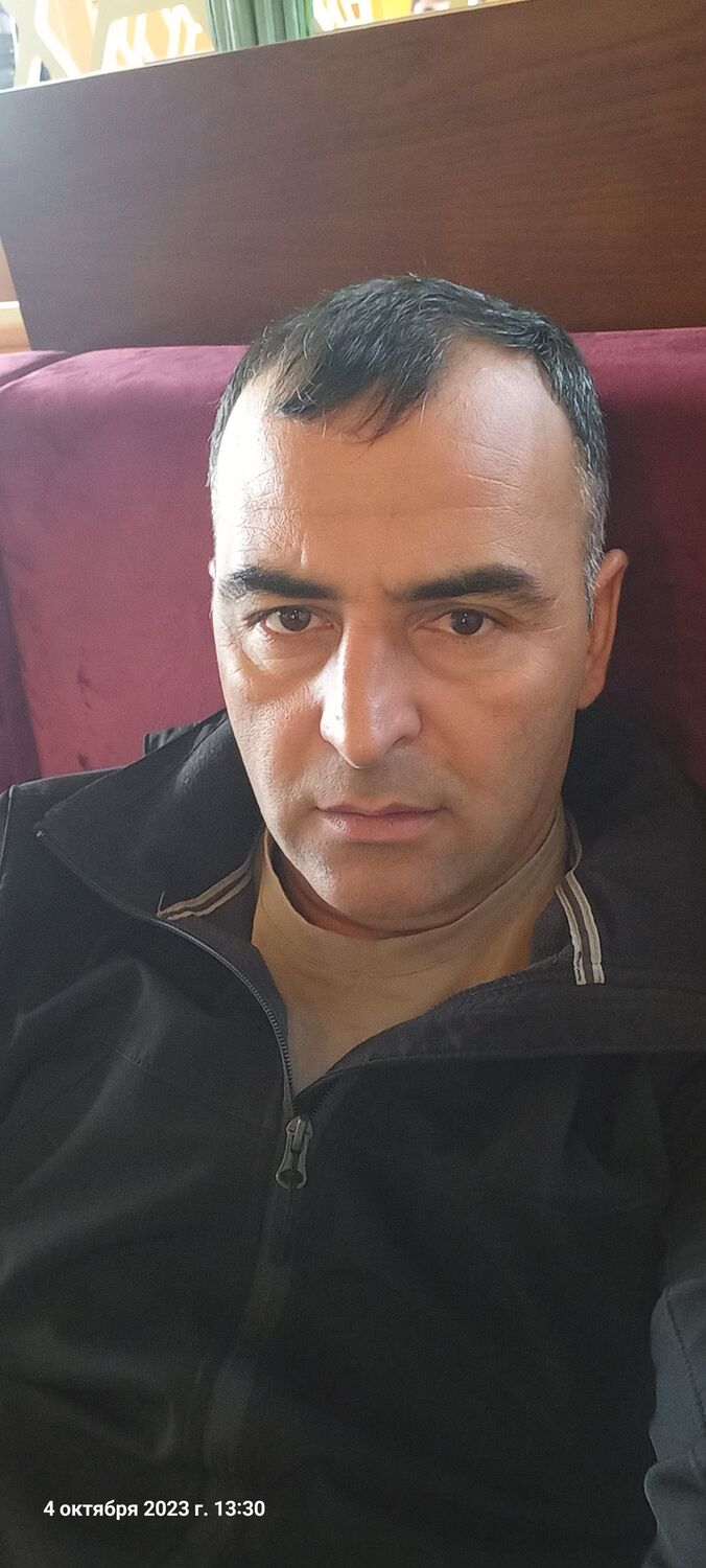 50362775  , 42 ,    