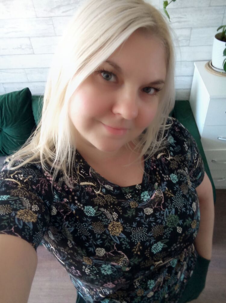 ���������� ���������, ���� ������� �����, 44 ����, ������������ ��� ������, ����� � ���������