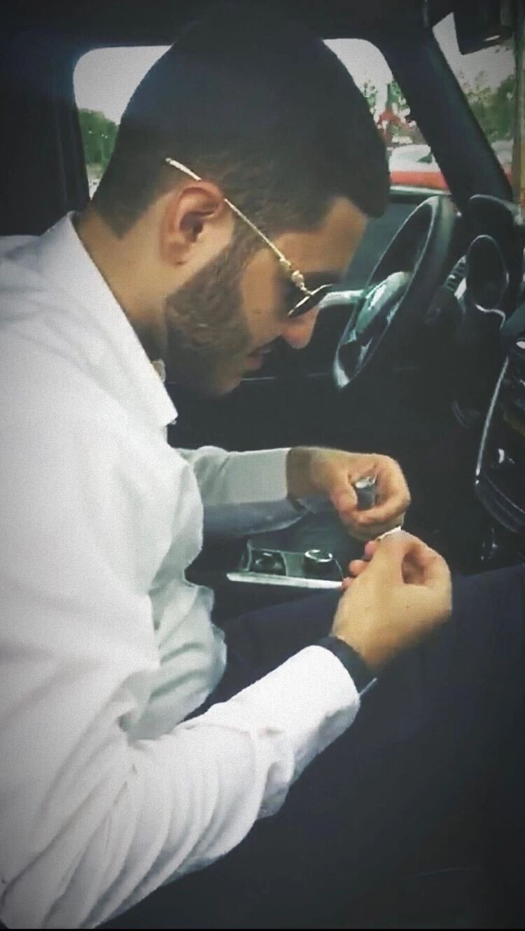 ���������� ����, ���� ������� ������, 29 ���, ������������ ��� ������, ����� � ���������