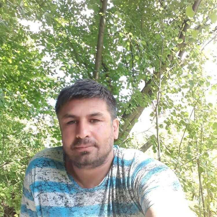  ,   , 47 ,   ,   , c , 