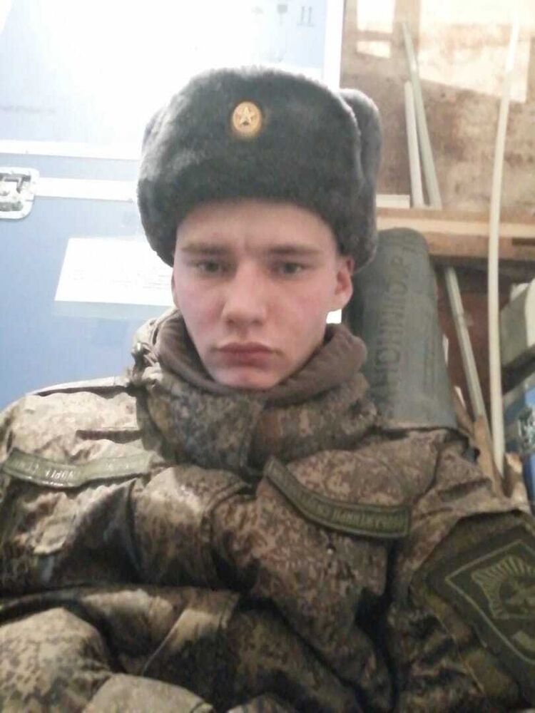 ���� 33622875 ����� ������, 22 ����, ���� ���������� � ��������������-����������