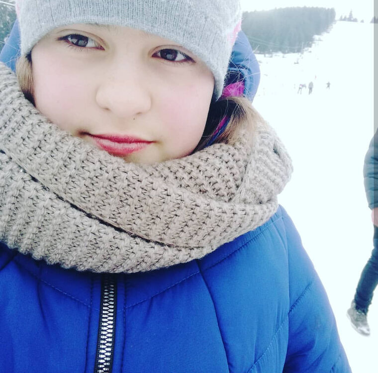 ���������� ����, ���� ������� ���, 25 ���, ������������ ��� ������, ����� � ���������, c�������� ���������