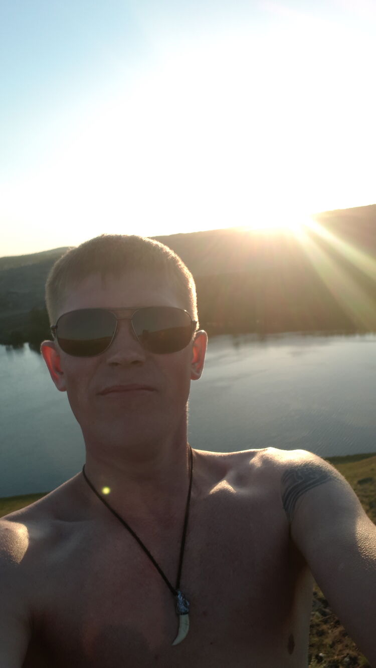 ���������� ������������, ���� ������� ��������, 39 ���, ������������ ��� ������, ����� � ���������, ���������