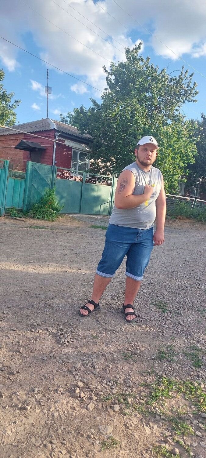 ���� 44598725 ����� ����, 24 ����, ���� ���������� � �������-��-����