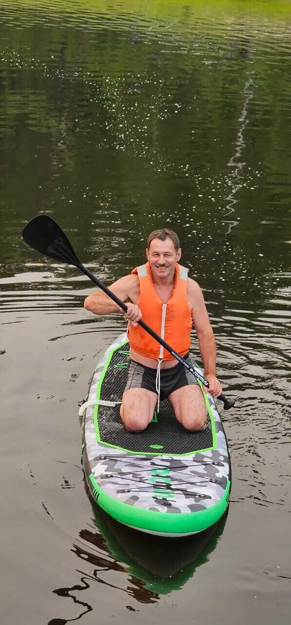 ���������� ���, ���� ������� ������, 60 ���, ������������ ��� ������, ����� � ���������