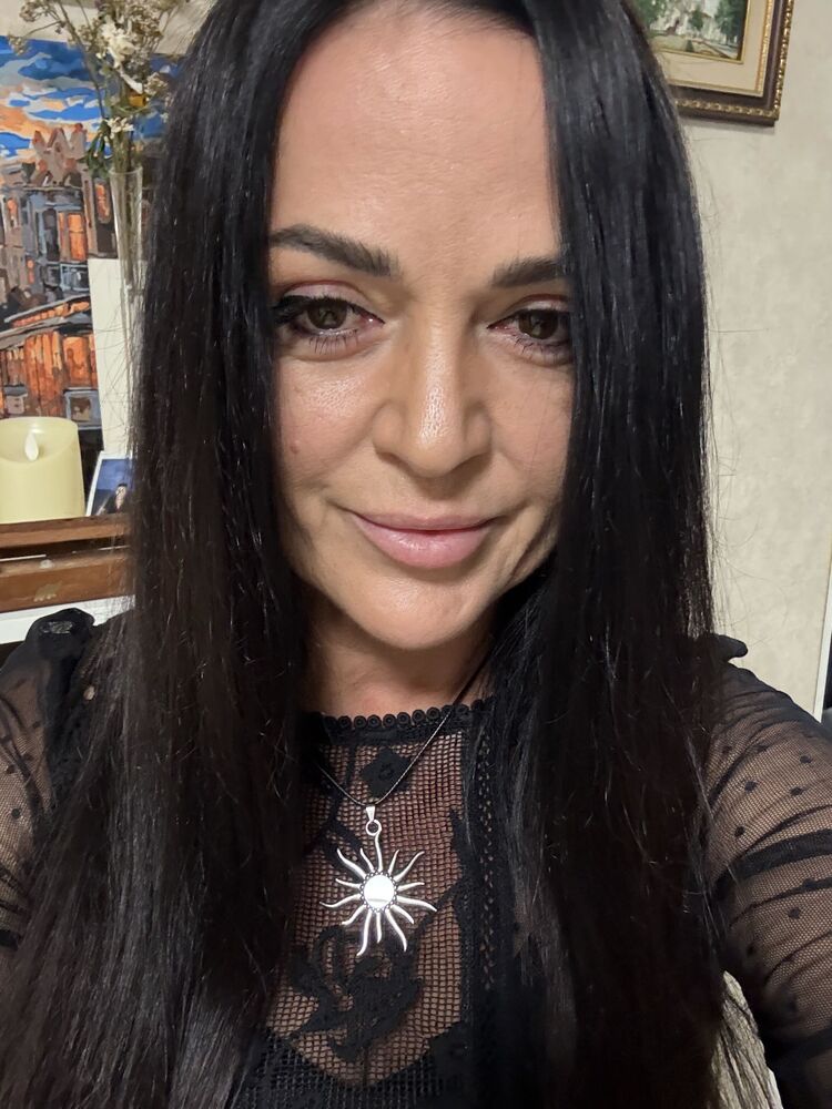 ���������� ������, ���� ������� �����, 50 ���, ������������ ��� ����� � ���������, c�������� ���������