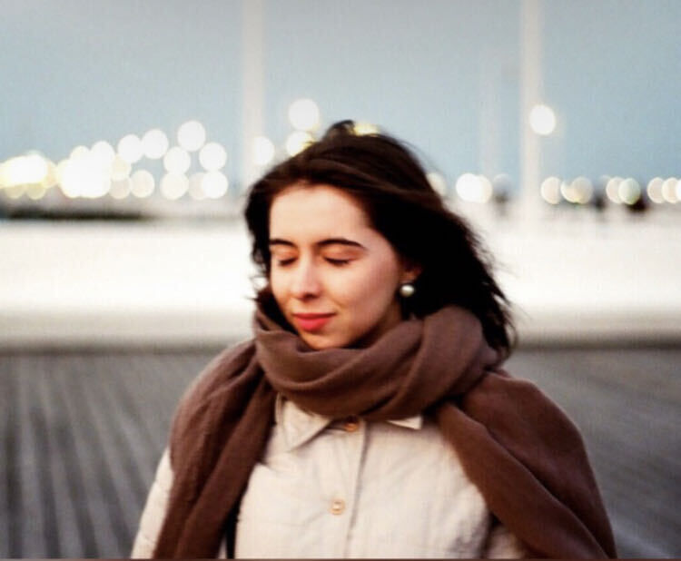 ���������� �����-���������, ���� ������� ����, 37 ���, ������������ ��� c�������� ���������, ���������