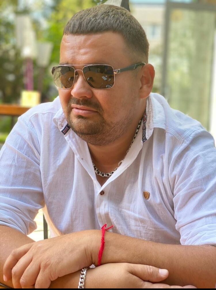  ,   GLOBALTRADE, 43 ,   ,   
