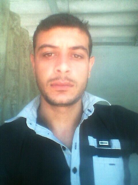 ���������� ���������, ���� ������� ������, 40 ���, ������������ ��� c�������� ���������