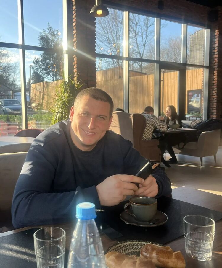 ���� 56127535 ������� �����, 39 ���, ���� ���������� � ��������