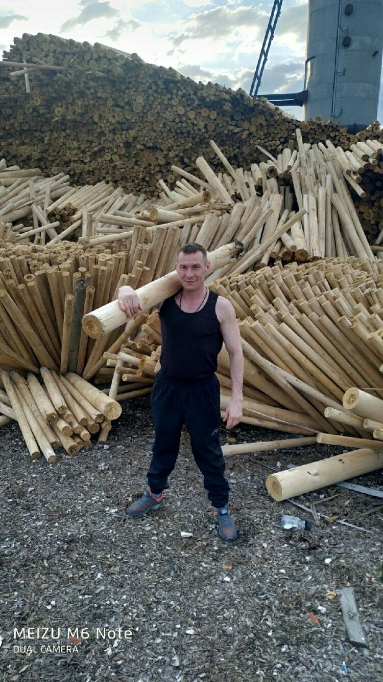  24243665  , 45 ,    