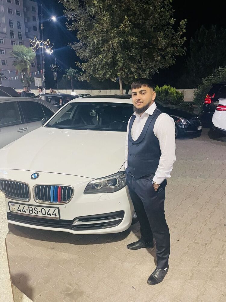 ���������� ����, ���� ����� ���, 25 ���, ������������ ��� ������, ����� � ���������