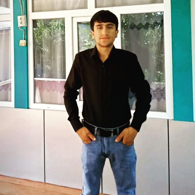  49962995  Nematullo, 23 ,    
