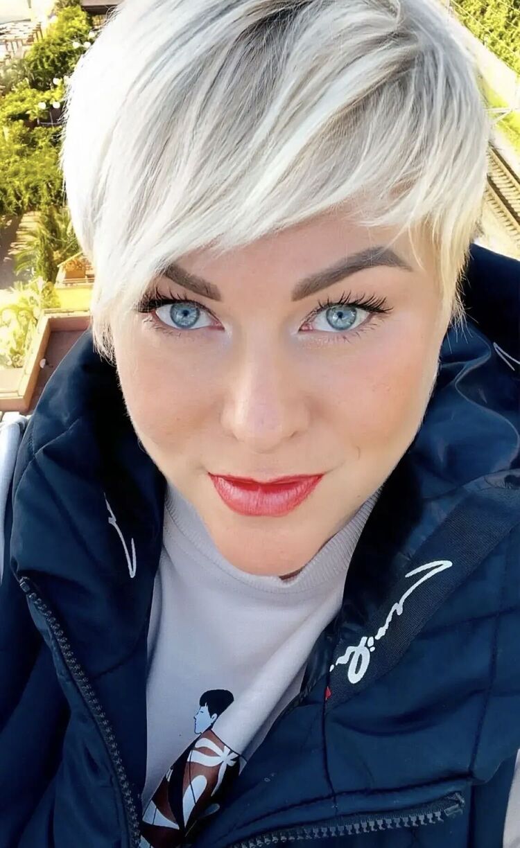 ���� 56114565 ������� �����, 47 ���, ���� ���������� � ����������