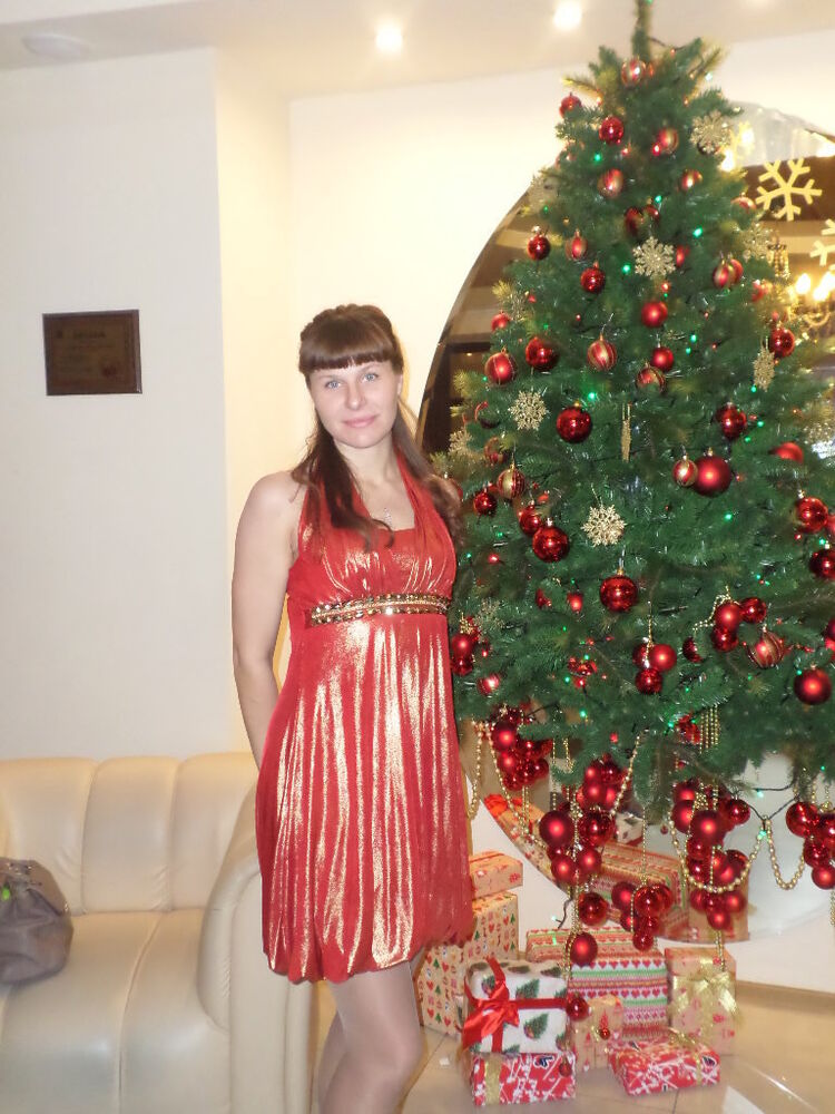  ,   , 46 ,     , c 