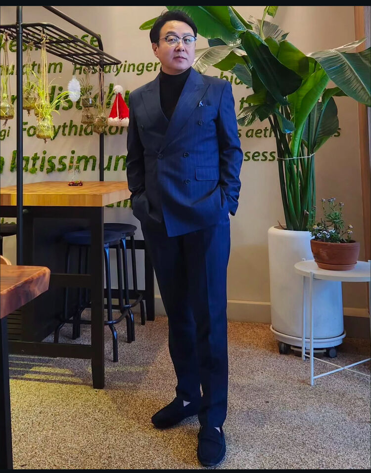  Flamatt,   Williamokita, 59 ,   ,   