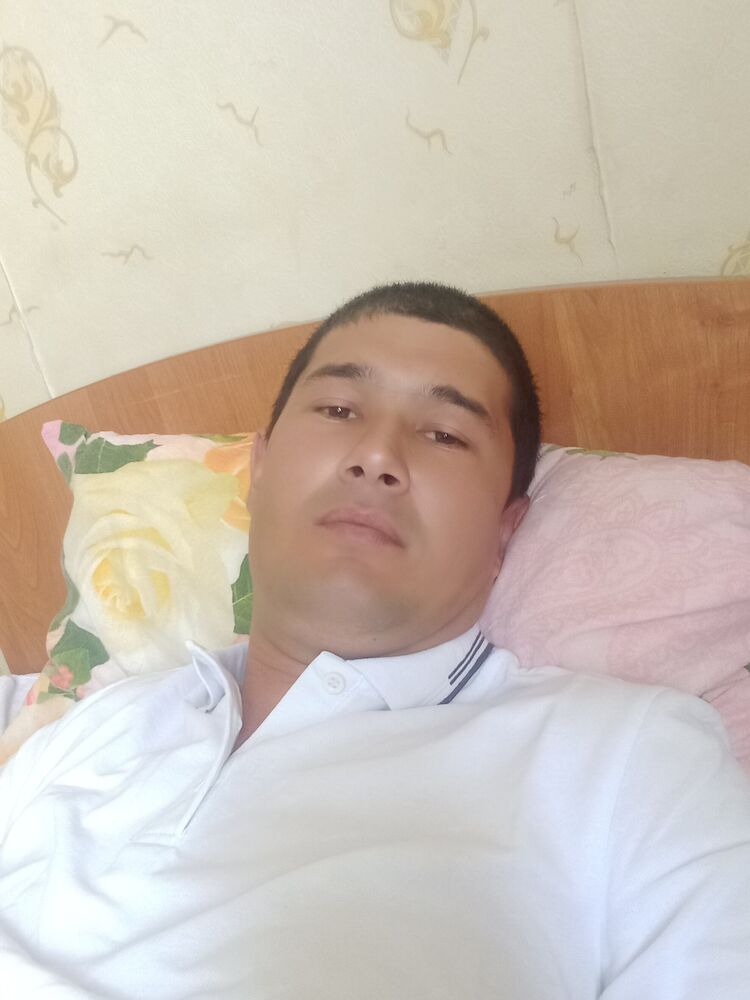 ���������� �����������, ���� ������� ��������, 34 ����, ������������ ��� ����� � ���������