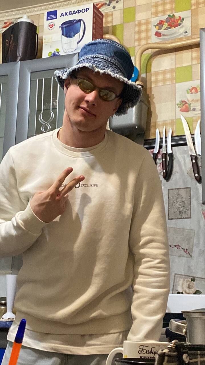 ���� 43706545 ������� ����, 30 ���, ���� ���������� � ��������